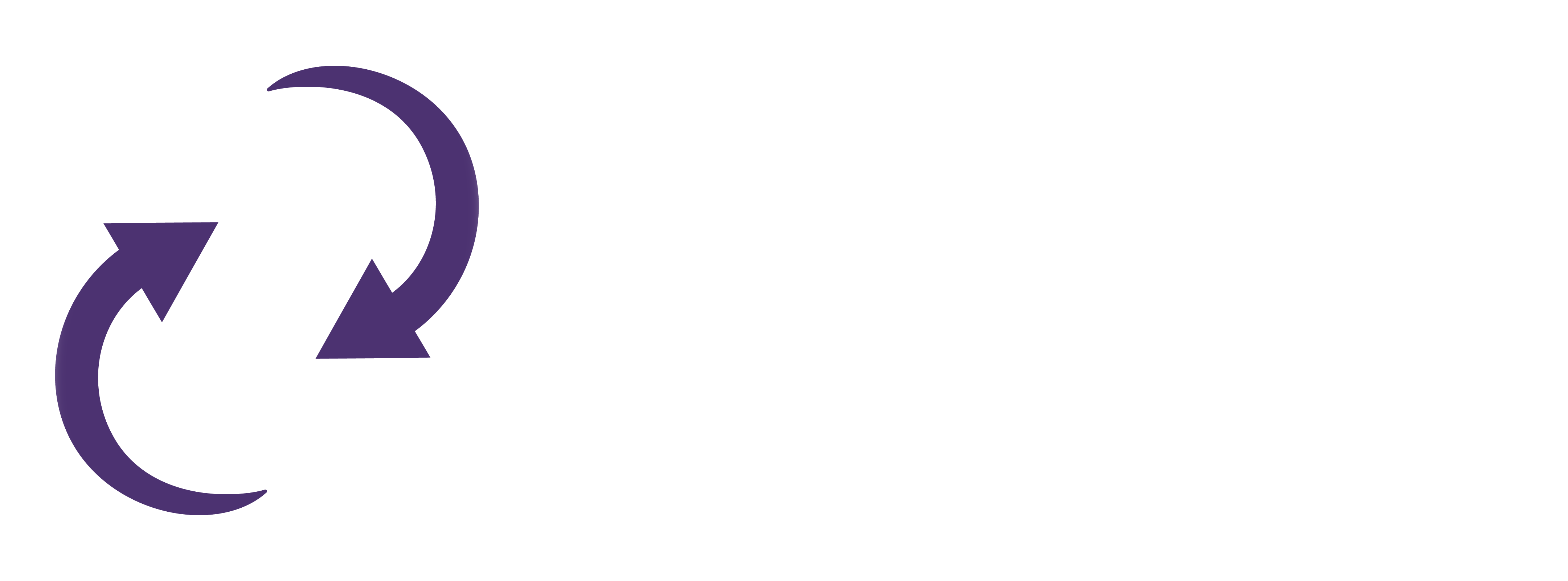 OnDeal