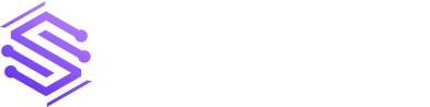 OnDeal