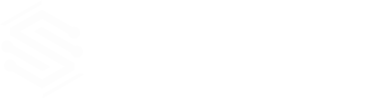 OnDeal